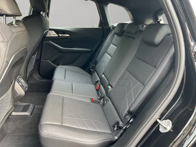 BMW 223i Active Tourer xDrive M Sport DKG
