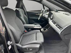 BMW 223i Active Tourer xDrive M Sport DKG