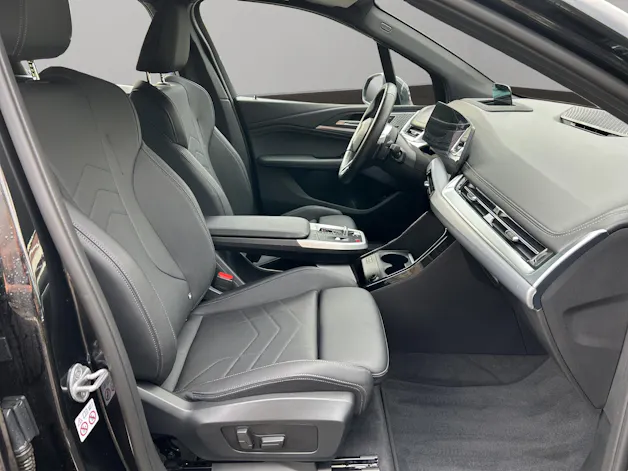 BMW 223i Active Tourer xDrive M Sport DKG