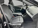 BMW 223i Active Tourer xDrive M Sport DKG