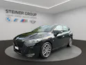 BMW 223i Active Tourer xDrive M Sport DKG