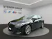 BMW 223i Active Tourer xDrive M Sport DKG