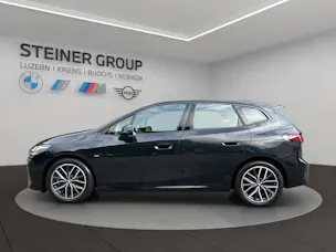 BMW 223i Active Tourer xDrive M Sport DKG