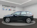 BMW 223i Active Tourer xDrive M Sport DKG