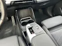 BMW 223i Active Tourer xDrive M Sport DKG