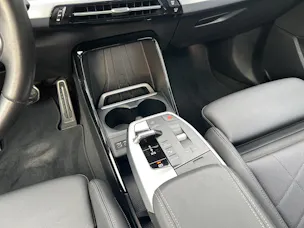 BMW 223i Active Tourer xDrive M Sport DKG