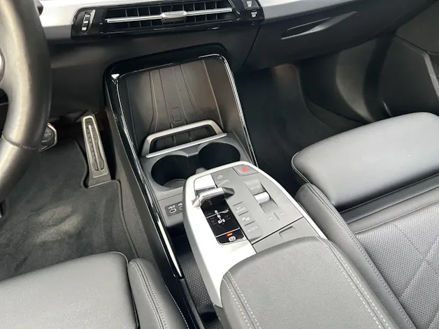 BMW 223i Active Tourer xDrive M Sport DKG