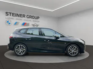 BMW 223i Active Tourer xDrive M Sport DKG