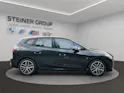 BMW 223i Active Tourer xDrive M Sport DKG