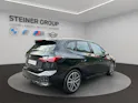 BMW 223i Active Tourer xDrive M Sport DKG