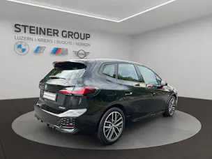 BMW 223i Active Tourer xDrive M Sport DKG