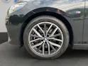 BMW 223i Active Tourer xDrive M Sport DKG