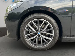 BMW 223i Active Tourer xDrive M Sport DKG