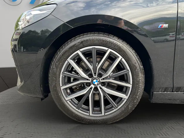 BMW 223i Active Tourer xDrive M Sport DKG