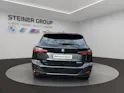 BMW 223i Active Tourer xDrive M Sport DKG