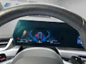 BMW 223i Active Tourer xDrive M Sport DKG