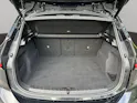 BMW 223i Active Tourer xDrive M Sport DKG