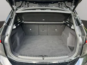 BMW 223i Active Tourer xDrive M Sport DKG