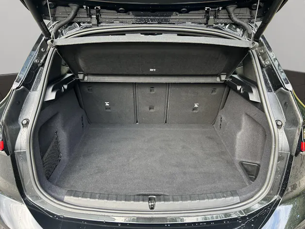 BMW 223i Active Tourer xDrive M Sport DKG