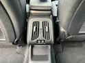 BMW 223i Active Tourer xDrive M Sport DKG
