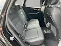 BMW 223i Active Tourer xDrive M Sport DKG
