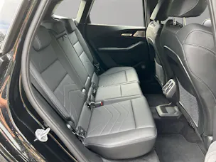 BMW 223i Active Tourer xDrive M Sport DKG
