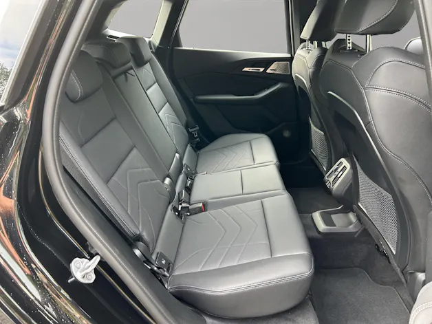BMW 223i Active Tourer xDrive M Sport DKG