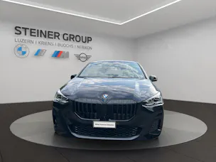 BMW 223i Active Tourer xDrive M Sport DKG