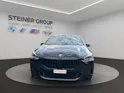 BMW 223i Active Tourer xDrive M Sport DKG