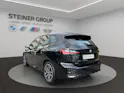 BMW 223i Active Tourer xDrive M Sport DKG