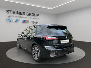 BMW 223i Active Tourer xDrive M Sport DKG