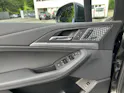 BMW 223i Active Tourer xDrive M Sport DKG