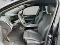 BMW 223i Active Tourer xDrive M Sport DKG