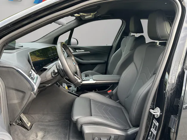 BMW 223i Active Tourer xDrive M Sport DKG