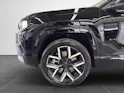 Jeep Compass First Edition