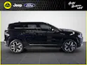 Jeep Compass First Edition