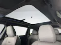 Jeep Compass First Edition
