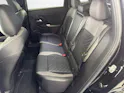 Jeep Compass First Edition