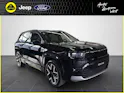 Jeep Compass First Edition