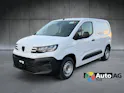 Peugeot Partner 1.2 Pure Tech 110 Standard 650kg