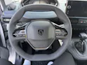 Peugeot Partner 1.2 Pure Tech 110 Standard 650kg