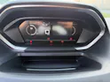 Peugeot Partner 1.2 Pure Tech 110 Standard 650kg