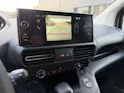 Peugeot Partner 1.2 Pure Tech 110 Standard 650kg