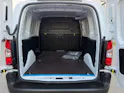 Peugeot Partner 1.2 Pure Tech 110 Standard 650kg