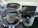 Peugeot Partner 1.2 Pure Tech 110 Standard 650kg