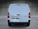 Peugeot Partner 1.2 Pure Tech 110 Standard 650kg