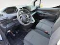 Peugeot Partner 1.2 Pure Tech 110 Standard 650kg