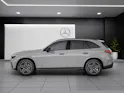 Mercedes-Benz GLC 300 e 4Matic EQ Star 9G-Tronic