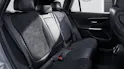 Mercedes-Benz GLC 300 e 4Matic EQ Star 9G-Tronic