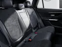 Mercedes-Benz GLC 300 e 4Matic EQ Star 9G-Tronic